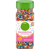 sprinkles.png