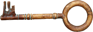 key.png