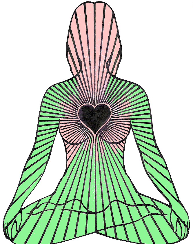 image chakra coeur.gif