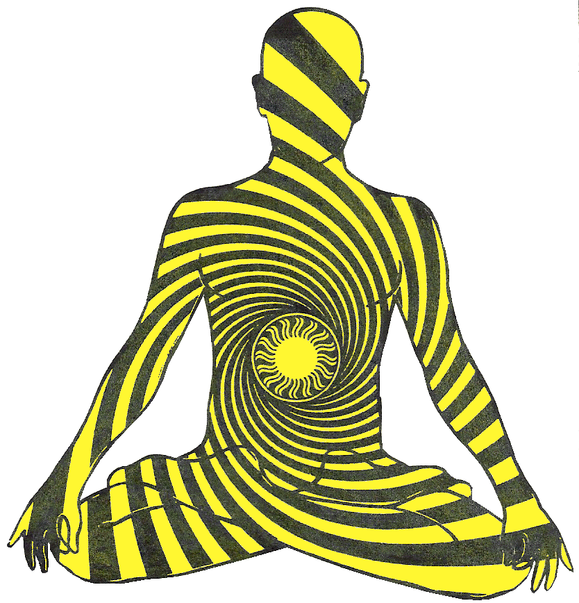 image chakra solaire.gif