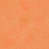 orange002.gif
