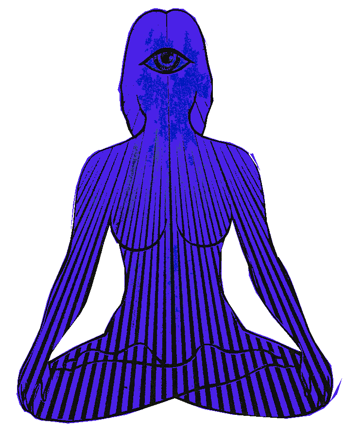 images chakra 3eme oeil.gif