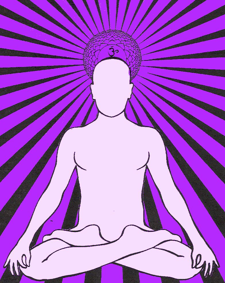 image chakra coronal.gif