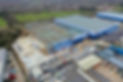 DJI_0604_edited.jpg