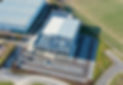 DJI_0863_edited_edited.jpg