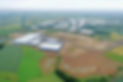 DJI_0533_edited.jpg