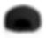 Thumbnail: TRIAX Performance | Cap
