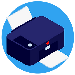 imprimante 3D_Plan de travail 1.png
