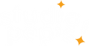 LOGO BON BLANC-03.png