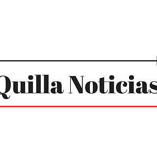Foto del escritor: quillanoticias