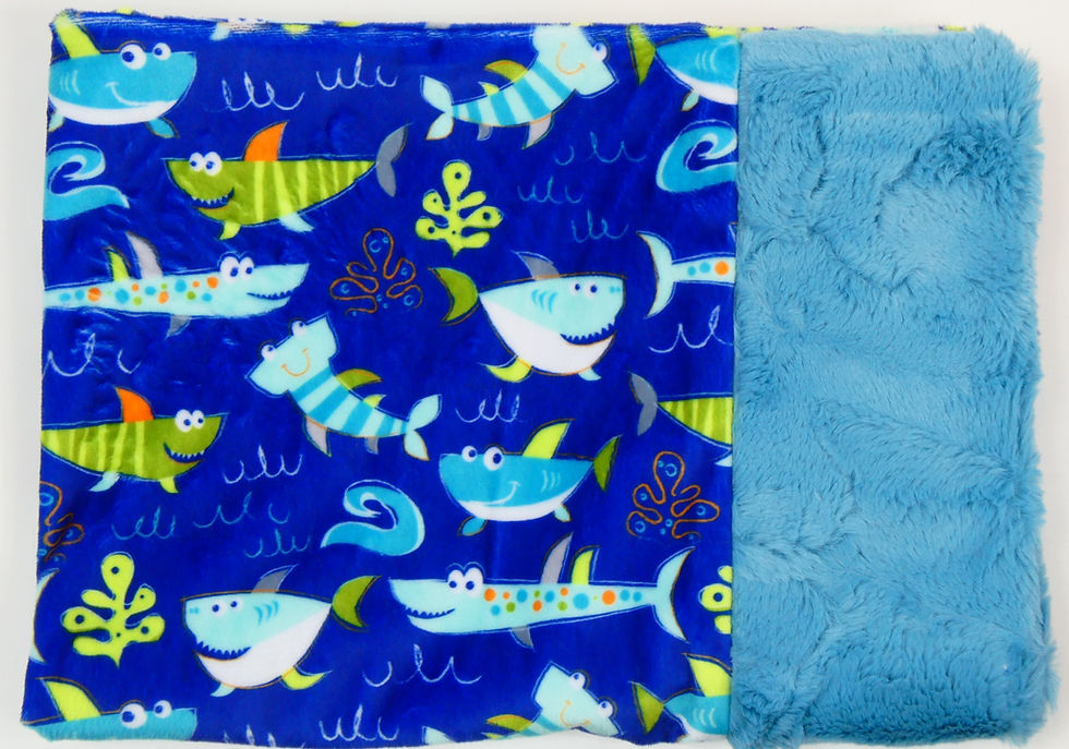 Thumbnail: Pillow Cases