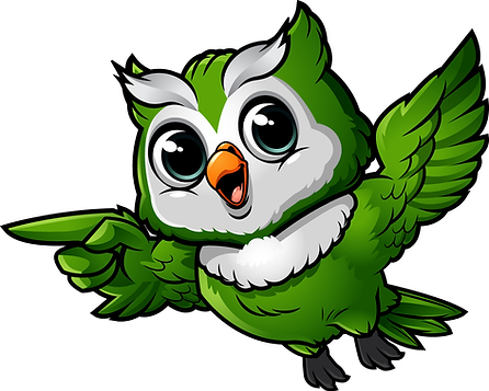 Flying and Pointing Pose.png