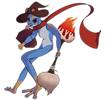 Mascot 2025 Transparent.png
