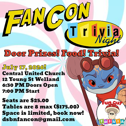 Trivia Night.png