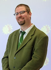 dnsbA-135.jpg
