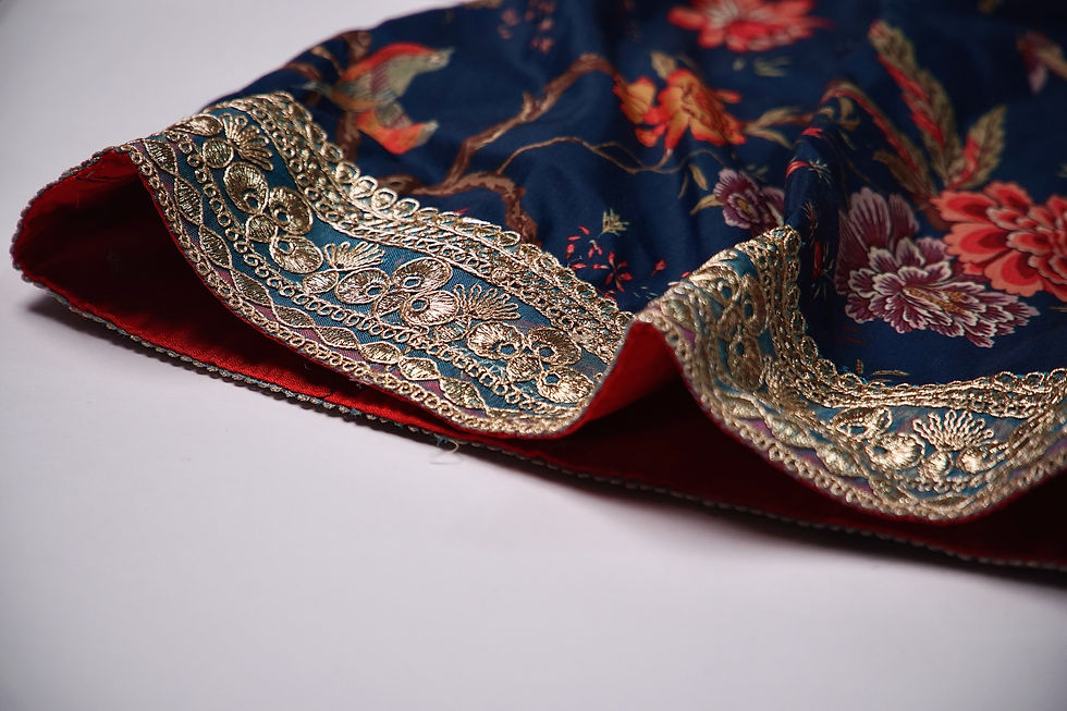 FIONA SKIRT DETAIL.jpeg