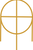 Medicine Wheel Logo.png
