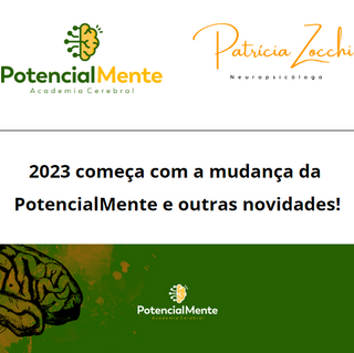 Captura de tela 2023-02-01 192348.png