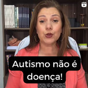 Captura de tela 2022-11-28 115807.png