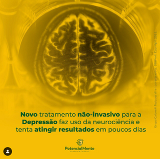 Captura de tela 2022-11-11 172722.png