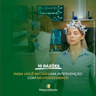 Captura de tela 2022-10-21 162731.png