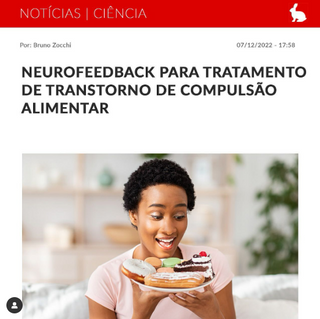 Captura de tela 2022-12-12 103522.png