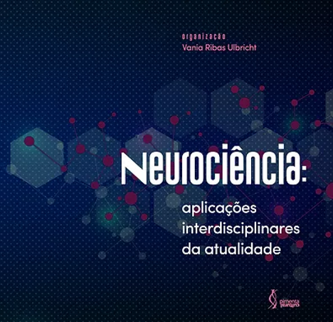Captura de tela 2022-11-28 201122.png