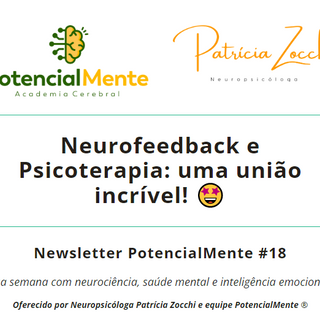 Captura de tela 2022-10-04 154627.png