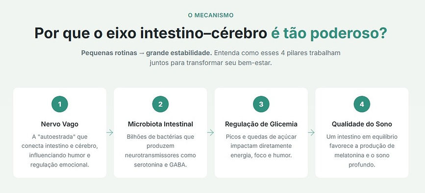 WhatsApp Image 2026-01-31 at 19.06.12.jpeg