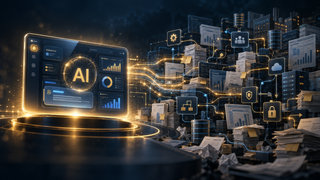 Why Every AI Demo Looks Great But May Not Be the Right Solution