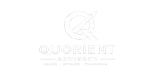 Quorient Advisory