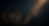 Background for Website.png
