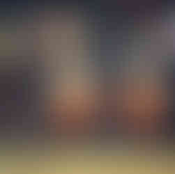 Drinks & Cocktails at Lighthouse45 Restaurant