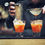 Thumbnail: L'escape - 2 For 1 Cocktail voucher, St.Lucia