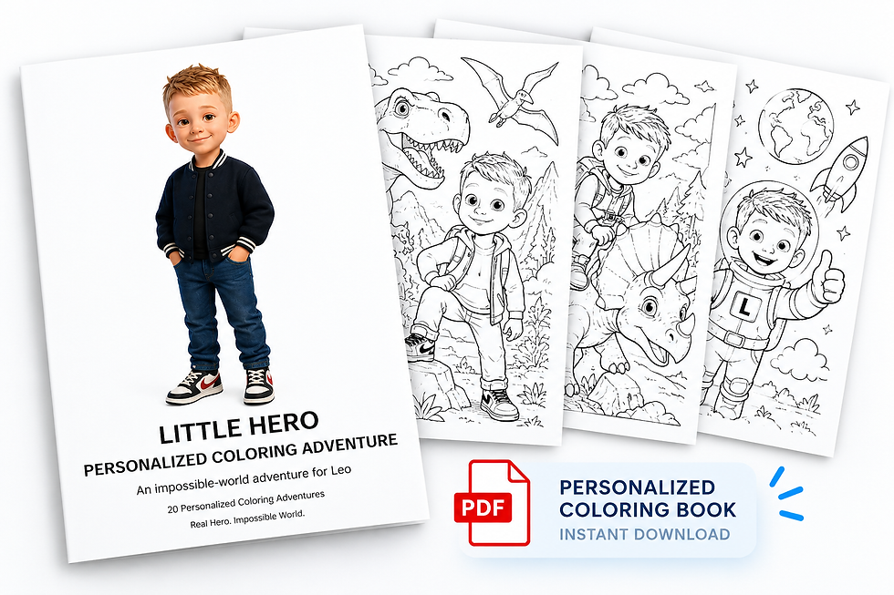 coloringBookProduct.png