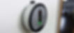 dkco2-light-an-der-wand_edited.jpg