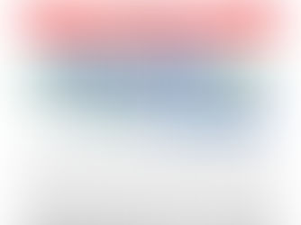 L'Informatore di Comunità