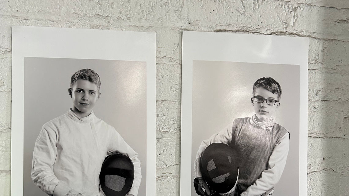 cobra fencing club jersey city, fencing club, kids activities, fencing classes for kids, fencing sport