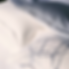 Screenshot 2026-05-16 at 11.37.29 AM.png