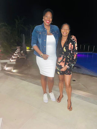 Port Antonio, jamaica hotels, luxury villas, getaway