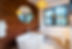 MainHouse_Master-bath_HOUSE-16.jpg