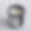 Thumbnail: Honey Bourbon