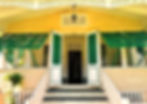 Darlingford Farm, vacation getaway in Jamaica, farmhouse rental in Jamaica, Countryside vacation in jamaica,