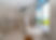 Master-Suite_PoolHouse_002.jpg