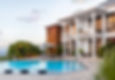 Common-Area_POOL_HOUSE-18_edited.jpg