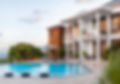 Common-Area_POOL_HOUSE-18_edited.jpg