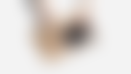 Marketplace multivariado: por que a Allever é a escolha certa para comprar com variedade, praticidade e confiança