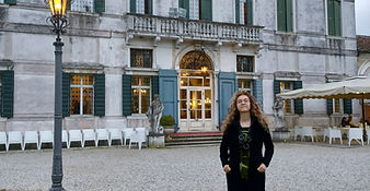 Biennale Ville Venete 8 April – 22 April 2022