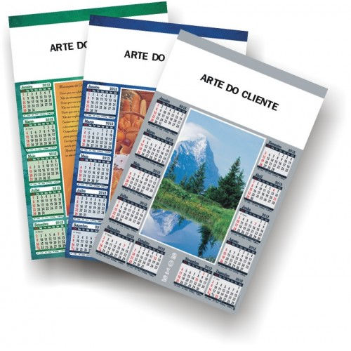 calendario_3.jpg