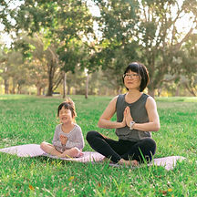 Meditating Together_edited.jpg